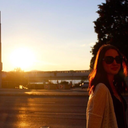 seelensplitterx avatar