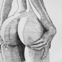 seelentherapie avatar