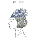 seelentwendung avatar