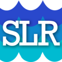 seelevelsrise avatar