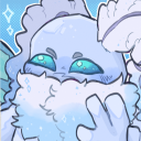 seeleythemoth avatar