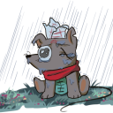 seelie-lemonbee avatar