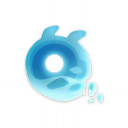 seelie-scribbles avatar