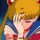 seeliecourtsongstress avatar