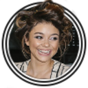 seeliequcenar avatar