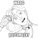 seelieyoulater avatar