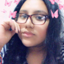 seelifeinmyeyes avatar