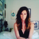 seelions-blog avatar