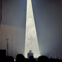 seelisch-verhungert avatar