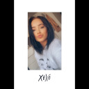 seelisches-chaos avatar