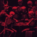 seelischgefickterbastard avatar