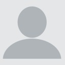 seelischinstabil avatar