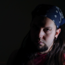 seemannderseele avatar