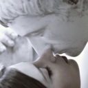 seemeasaflame avatar