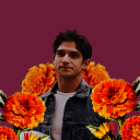 seemebaremyteethforyou avatar