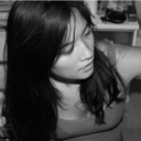 seemeflutterby avatar