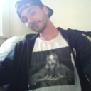 seemegetrawww avatar