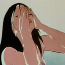 seemesomeone-blog avatar