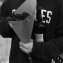 seeming-bitch avatar