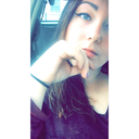 seeminglyalone avatar