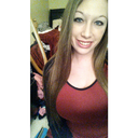 seeminglyhopeless avatar