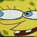 seeminglyoriginal avatar