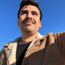 seemlessoriginal avatar