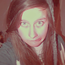 seemlessunderscore avatar