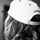 seemoresun-blog avatar