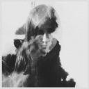 seemseverypathleadsmetonowhere avatar