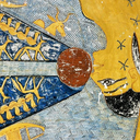 seemsnotstilish avatar