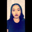 seemycompletethoughts avatar