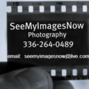 seemyimagesnow-blog avatar