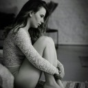 seemypaininmyeyes avatar