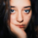 seemyselfthroug avatar