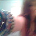 seemyworldis-different-blog avatar