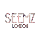seemzy avatar