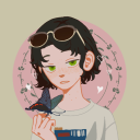 seen-by-the-sages avatar