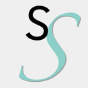 seen-said avatar