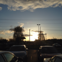 seen-through-a-lens avatar