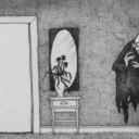 seenababycakes avatar