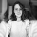 seenbytheunseens-blog avatar