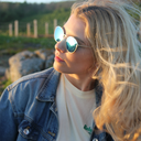 seenfromheaven avatar