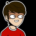 seengingpeipes avatar