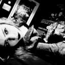 seenitallbef0re avatar