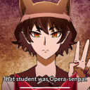 seenmysanityhaveyou avatar