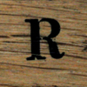 seensaw-blog-blog avatar