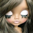 seenthisangel00111111 avatar