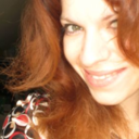 seenthroughgreeneyes-blog avatar