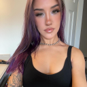 seenuinadream avatar